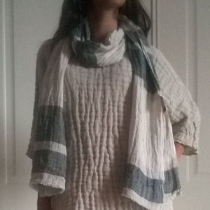 Meet your Posher, Francesco